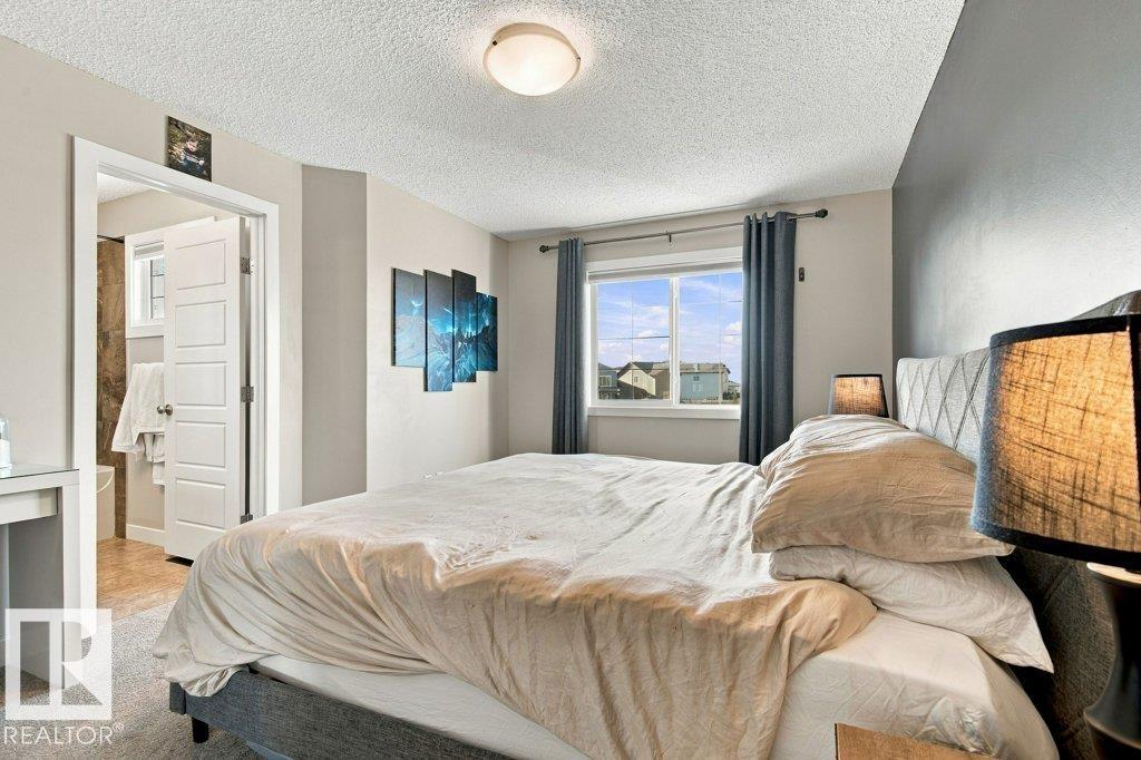 18 Currant Cr, Fort Saskatchewan, Alberta  T8L 0R9 - Photo 30 - E4514049
