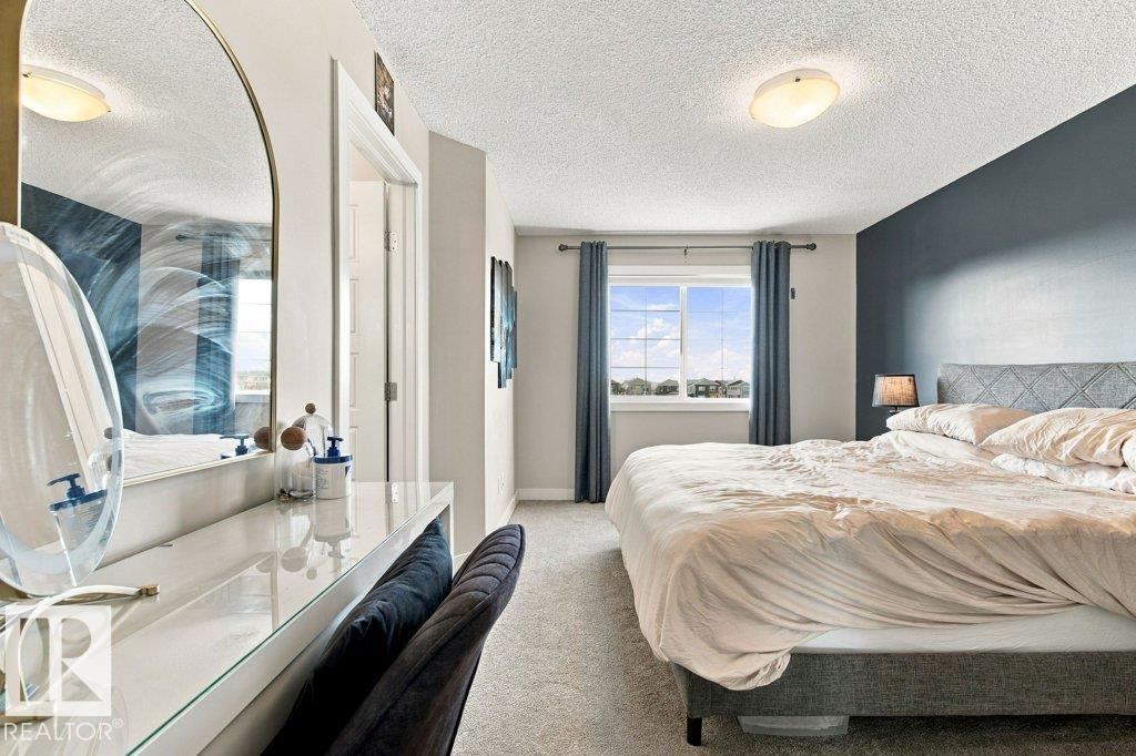 18 Currant Cr, Fort Saskatchewan, Alberta  T8L 0R9 - Photo 29 - E4514049