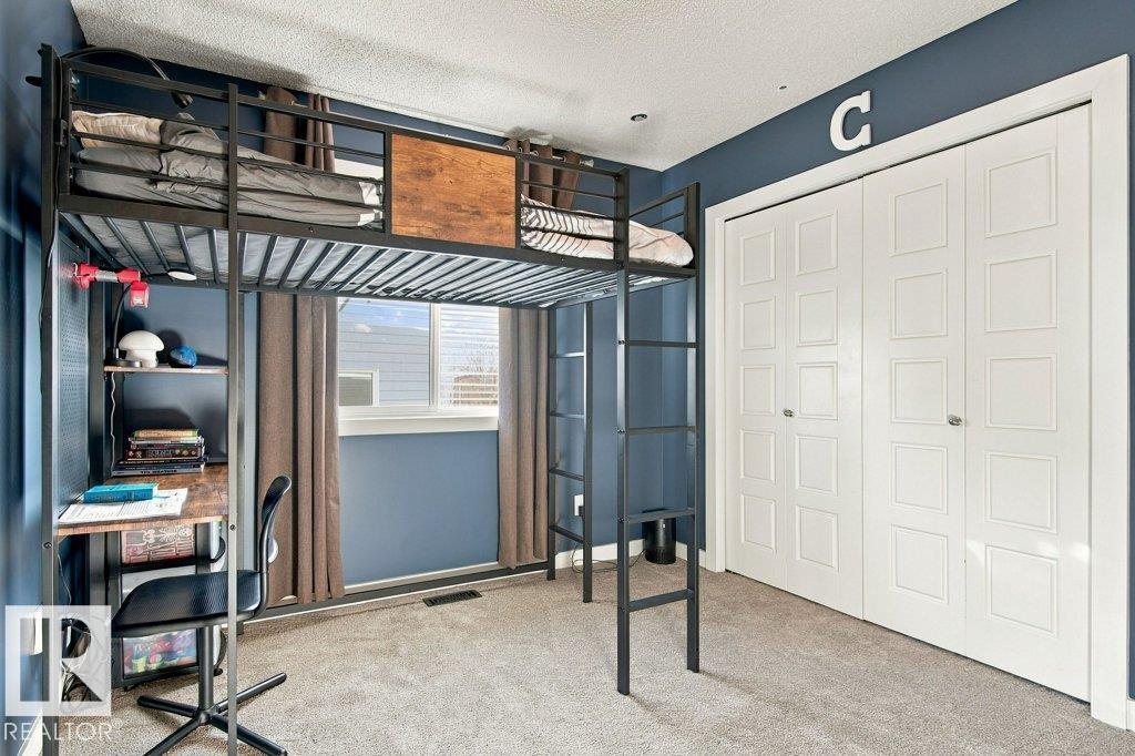 18 Currant Cr, Fort Saskatchewan, Alberta  T8L 0R9 - Photo 28 - E4514049