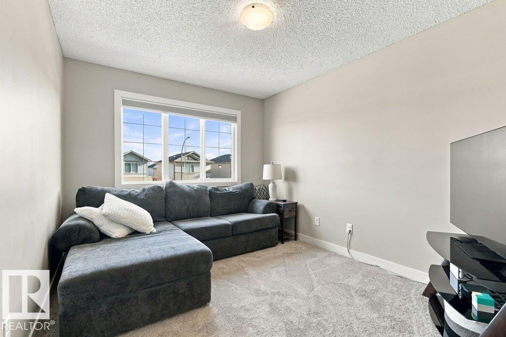 18 Currant Cr, Fort Saskatchewan, Alberta  T8L 0R9 - Photo 24 - E4514049