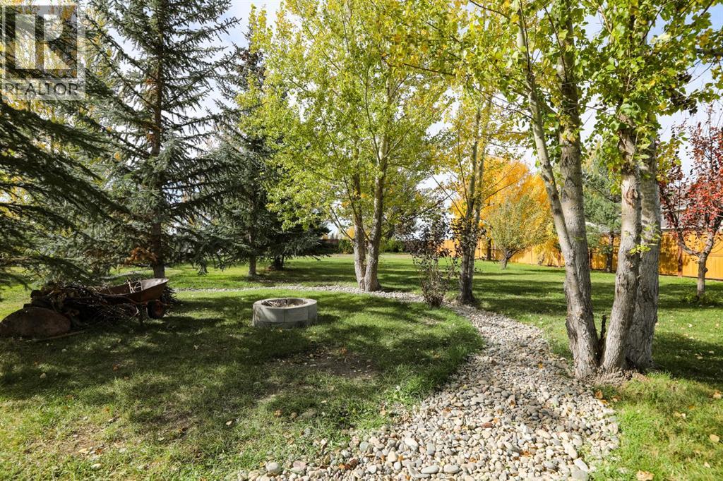 222 S 3 Street W, Magrath, Alberta  T0K 1J0 - Photo 6 - A2351222