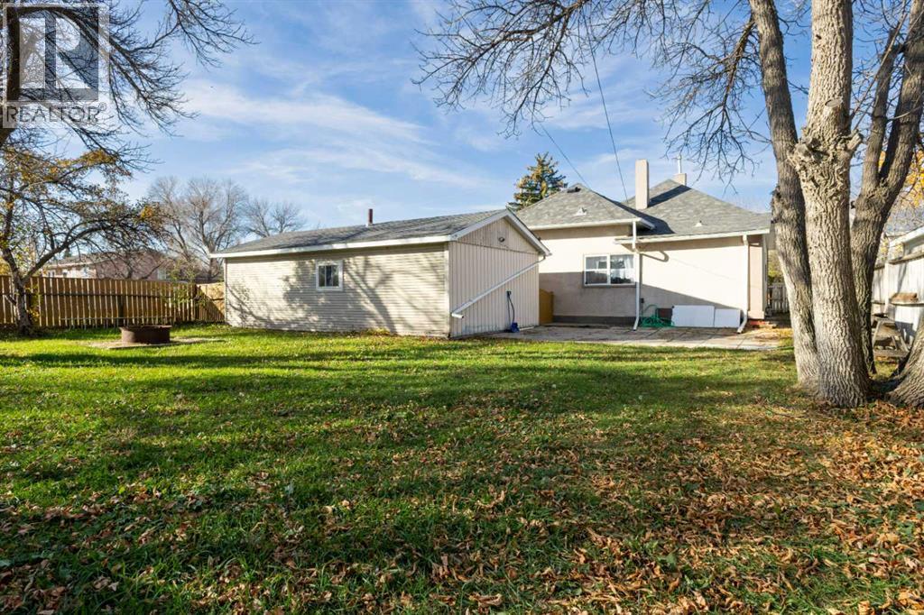 5203 56 Avenue, Taber, Alberta  T1G 1L6 - Photo 19 - A2353901
