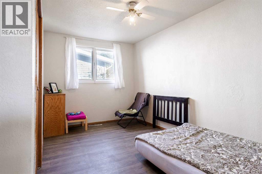 5203 56 Avenue, Taber, Alberta  T1G 1L6 - Photo 11 - A2353901