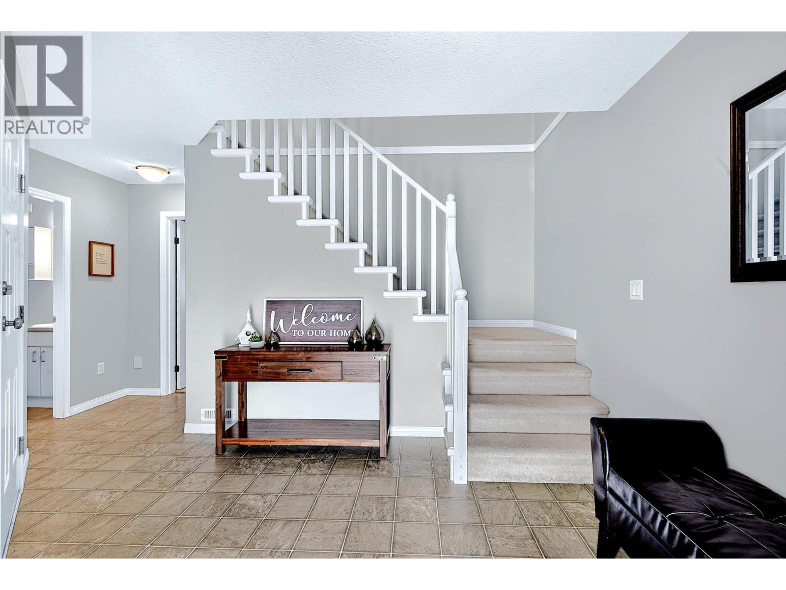 1104 Quail Drive Unit# 6 Kamloops Photo 3 1104 Quail Drive Unit# 6 Kamloops Photo 3