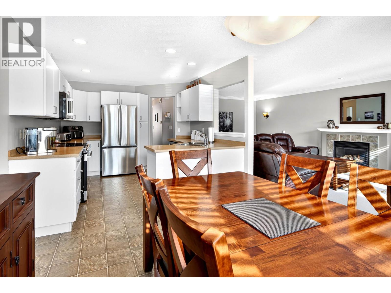 1104 Quail Drive Unit# 6 Kamloops Photo 12 1104 Quail Drive Unit# 6 Kamloops Photo 12