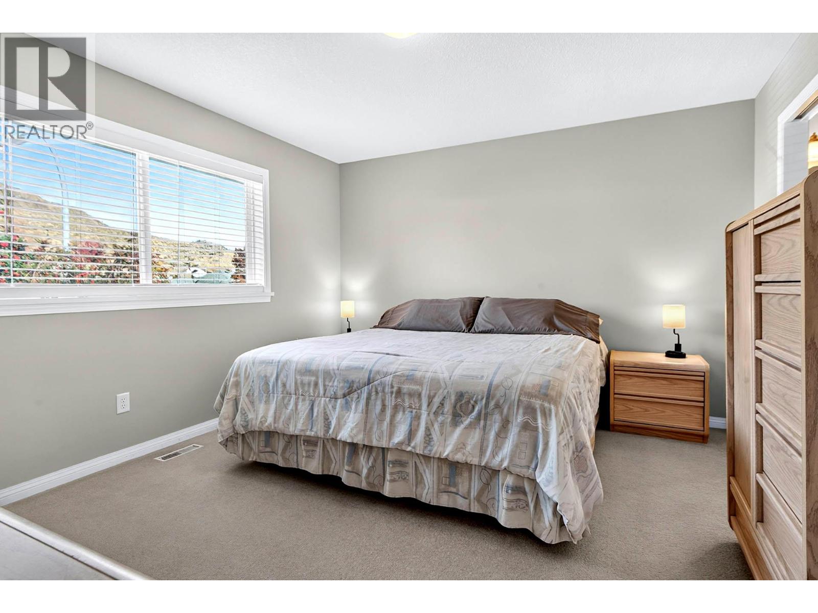 1104 Quail Drive Unit# 6 Kamloops Photo 20 1104 Quail Drive Unit# 6 Kamloops Photo 20