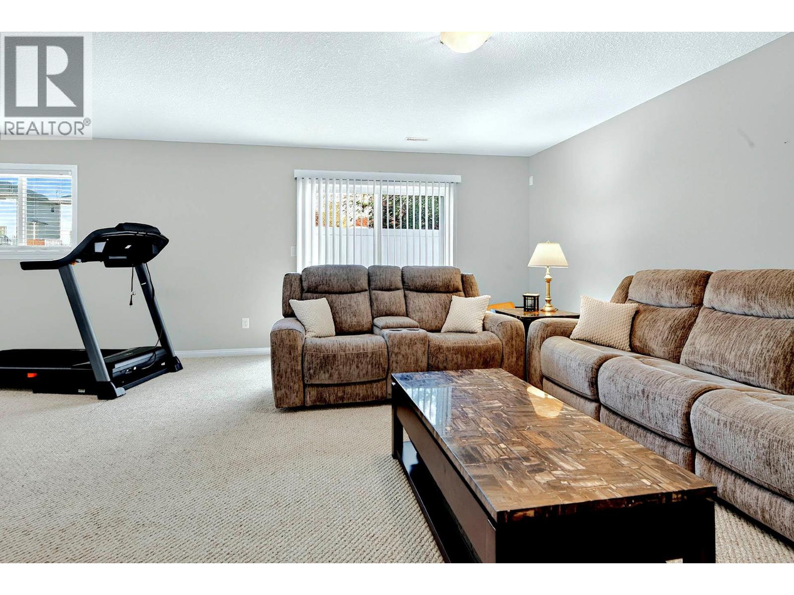 1104 Quail Drive Unit# 6 Kamloops Photo 27 1104 Quail Drive Unit# 6 Kamloops Photo 27