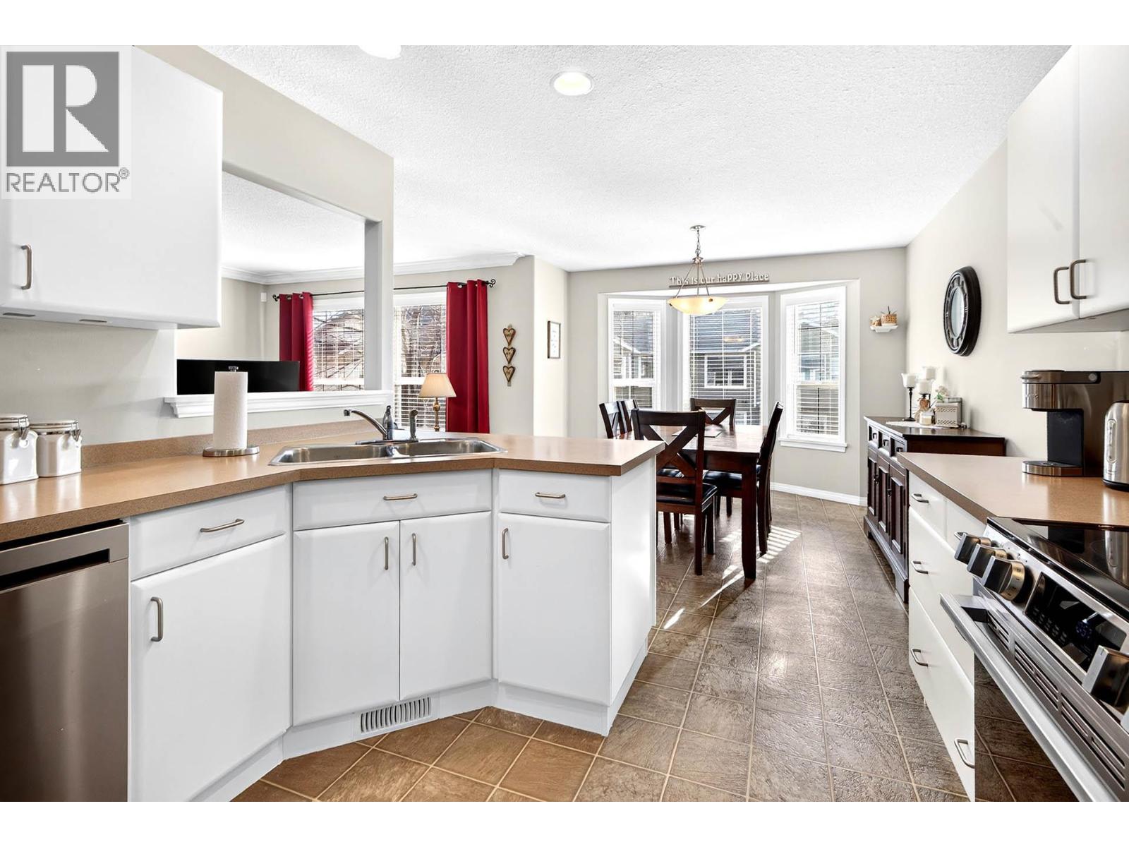 1104 Quail Drive Unit# 6 Kamloops Photo 18 1104 Quail Drive Unit# 6 Kamloops Photo 18