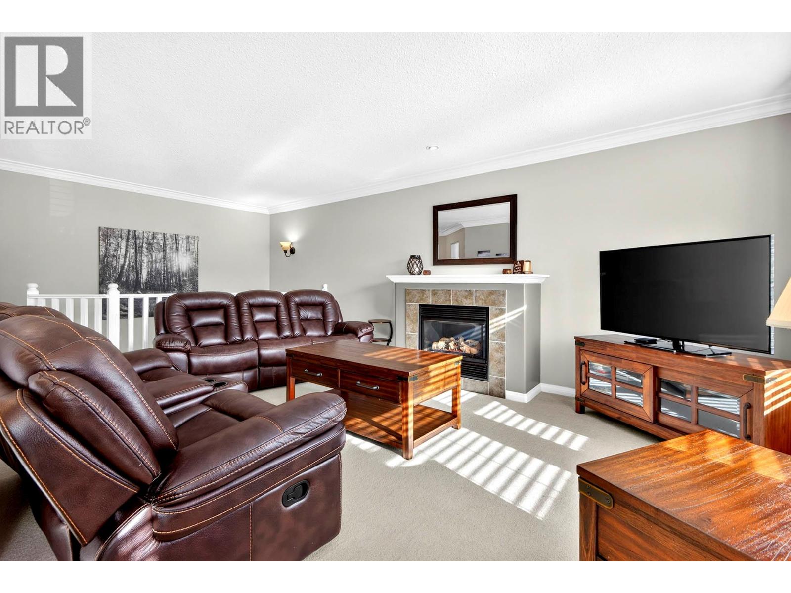 1104 Quail Drive Unit# 6 Kamloops Photo 7 1104 Quail Drive Unit# 6 Kamloops Photo 7