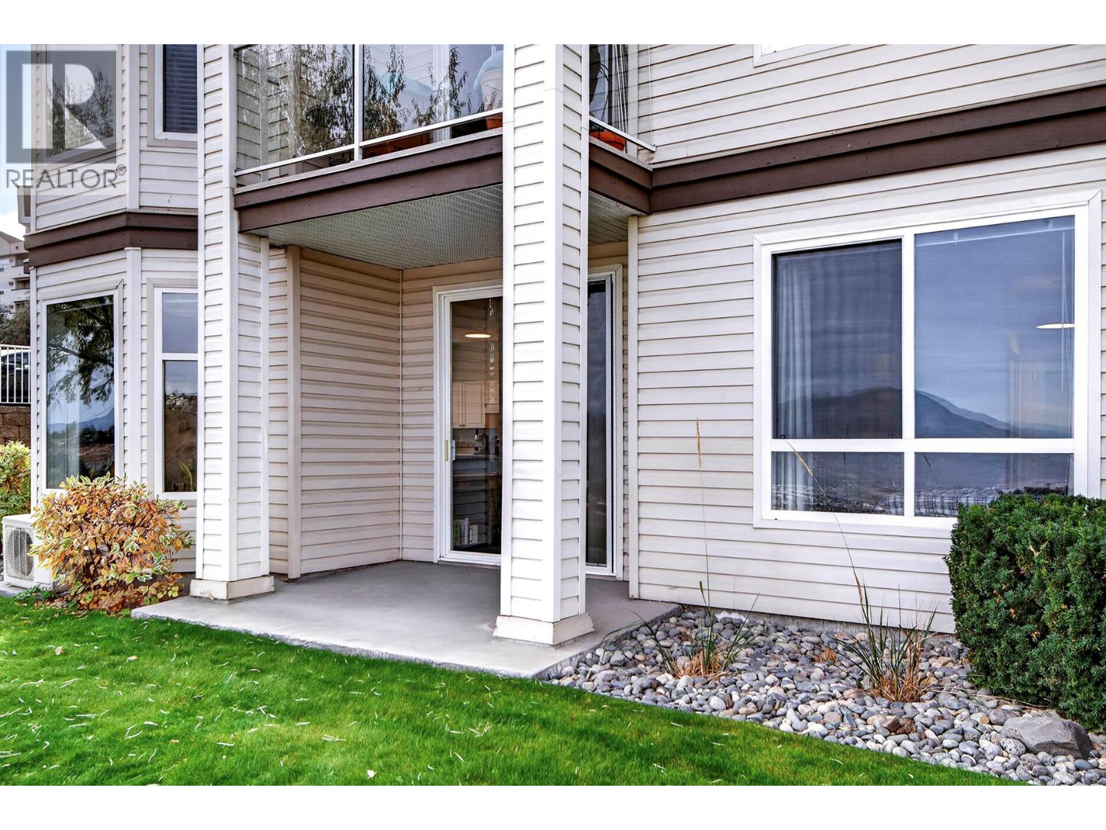 1120 Hugh Allan Drive Unit# 102, Kamloops, British Columbia  V1S 1T4 - Photo 27 - 10404365