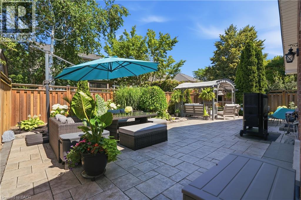7 Rockhaven Lane, Waterdown, Ontario  L8B 0H7 - Photo 45 - 40872895