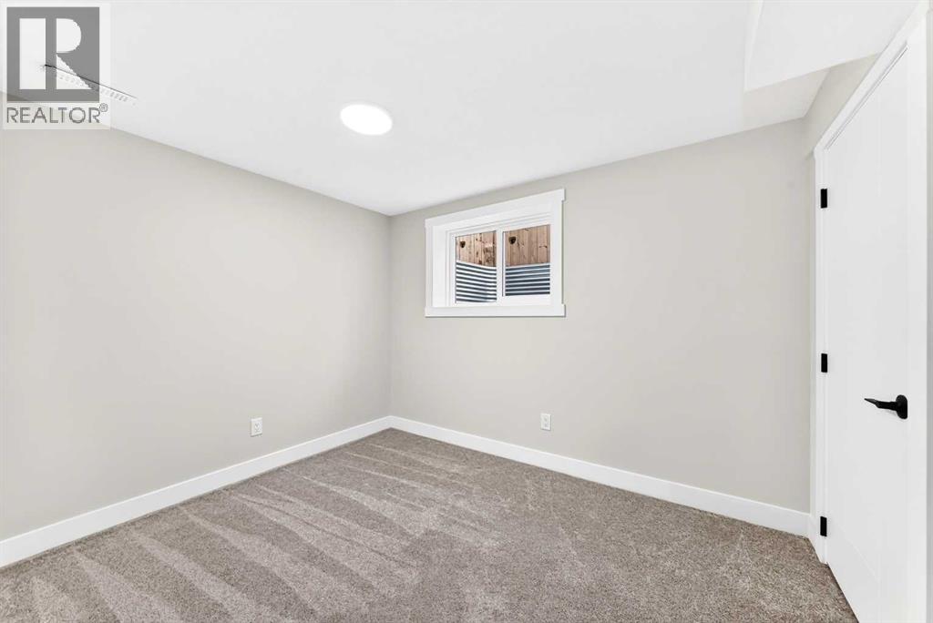 3320 60 Street Ne, Calgary, Alberta T1Y 3S9 - Photo 28 - A2350237