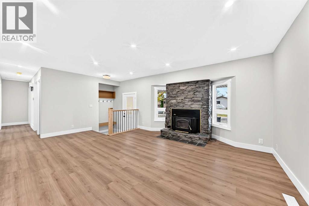 3320 60 Street Ne, Calgary, Alberta T1Y 3S9 - Photo 10 - A2350237