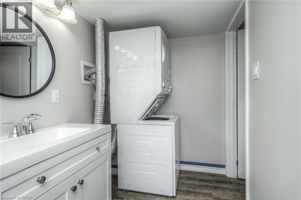 223 Highview Drive Unit# Lower, Kitchener, Ontario  N2N 2K6 - Photo 16 - 40872990