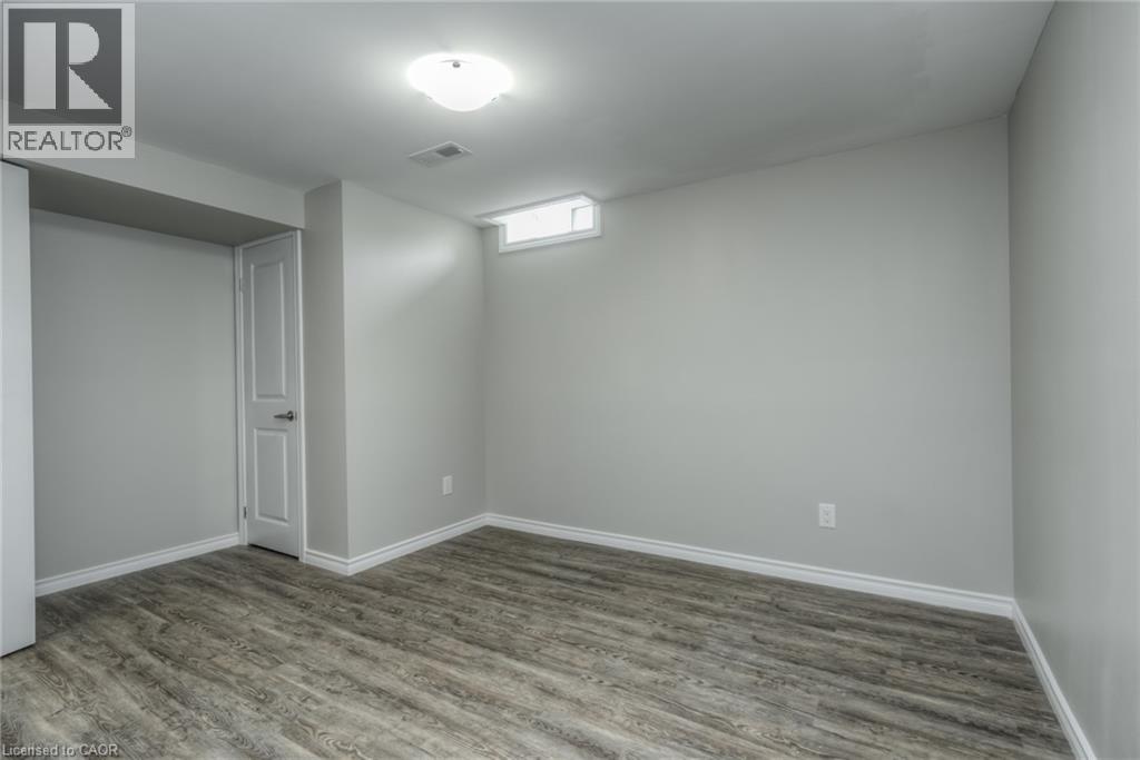 223 Highview Drive Unit# Lower, Kitchener, Ontario  N2N 2K6 - Photo 20 - 40872990