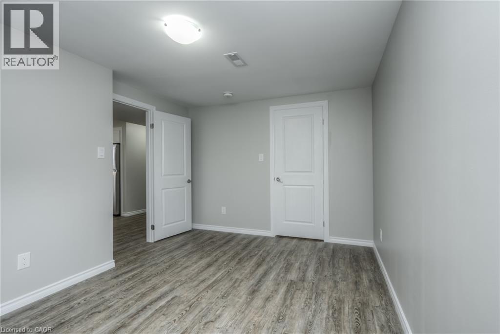 223 Highview Drive Unit# Lower, Kitchener, Ontario  N2N 2K6 - Photo 19 - 40872990