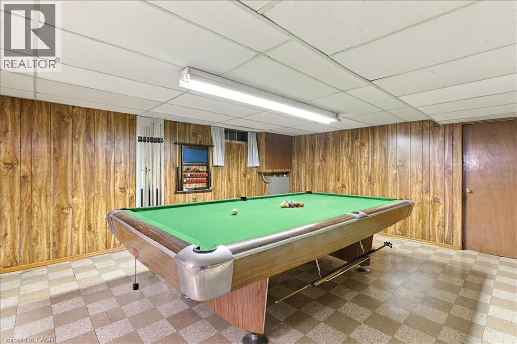 207 Elliott Street, Cambridge, Ontario N1R 2K8 - Photo 34 - 40873215