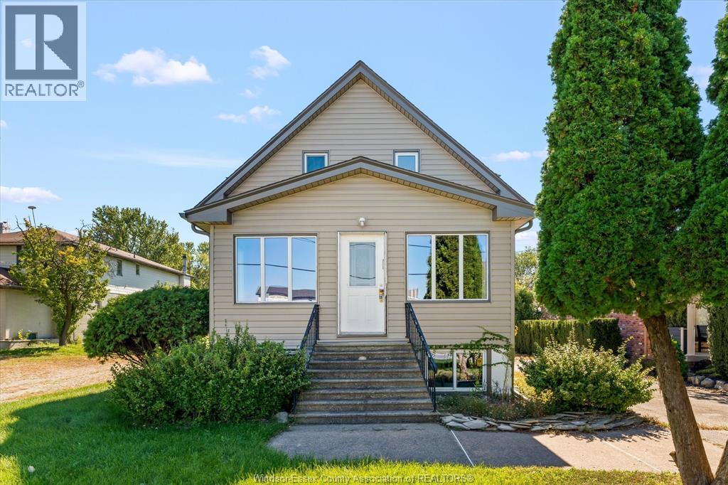 13231-33 Riverside Drive East, Tecumseh, Ontario  N8N 2M7 - Photo 5 - 26026130