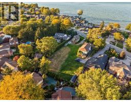 13231-33 Riverside DRIVE East, Tecumseh, Ontario