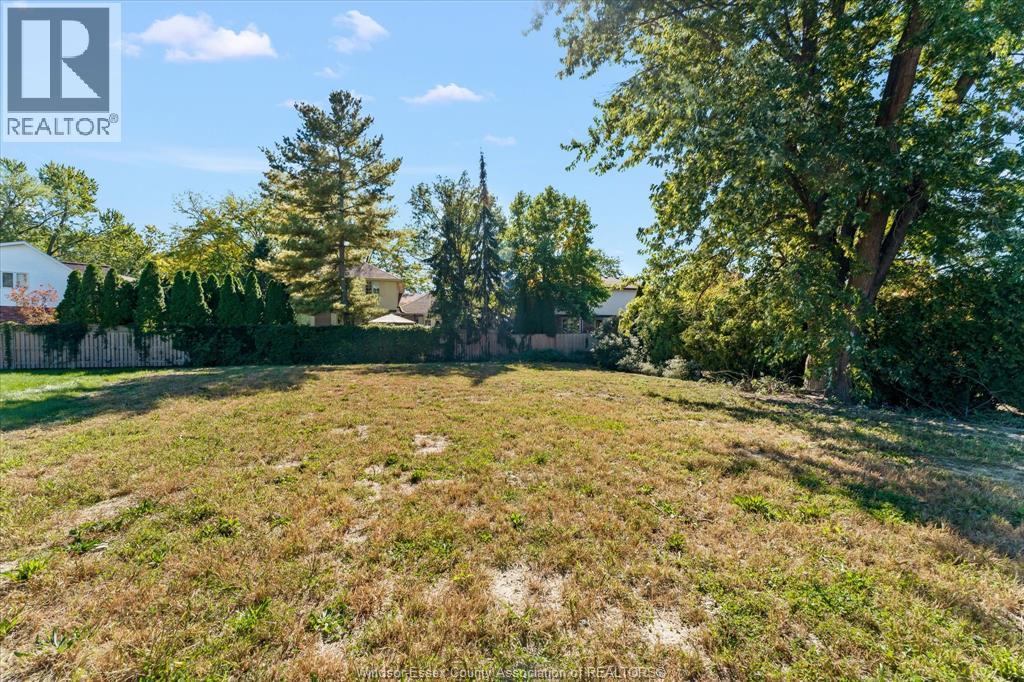 13231-33 Riverside Drive East, Tecumseh, Ontario  N8N 2M7 - Photo 12 - 26026128