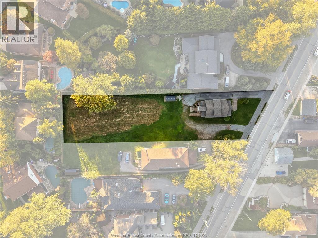 13231-33 Riverside Drive East, Tecumseh, Ontario  N8N 2M7 - Photo 35 - 26026128