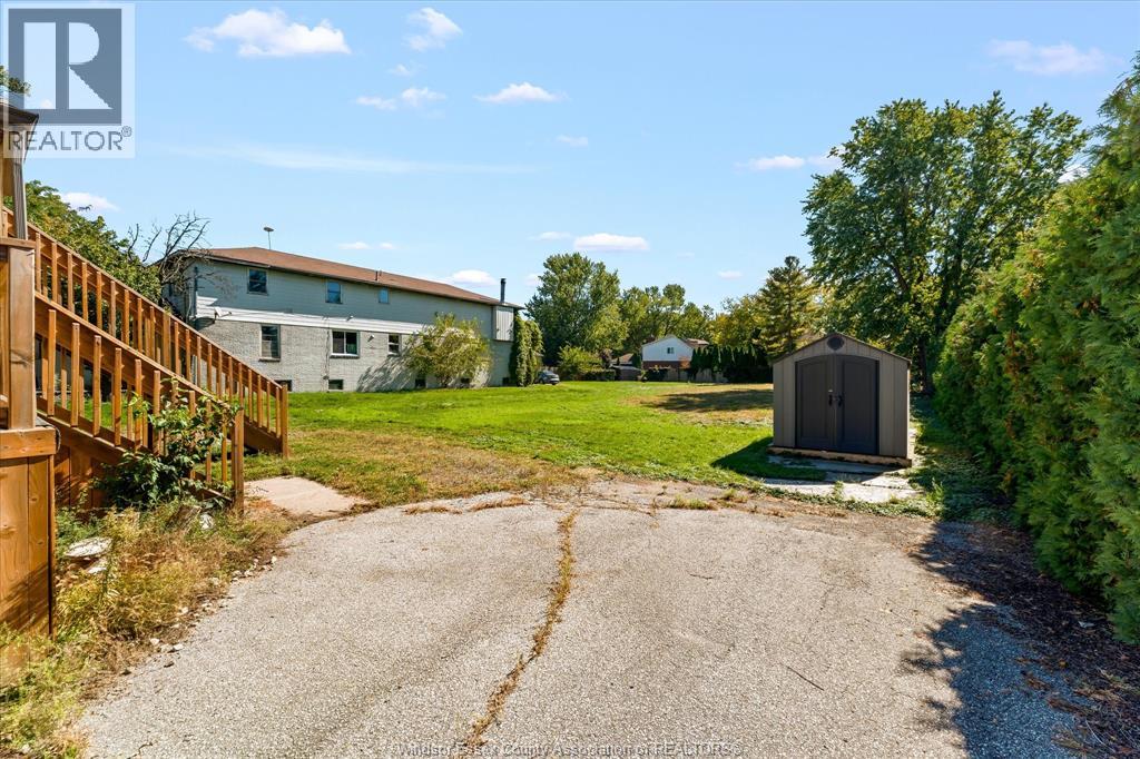 13231-33 Riverside Drive East, Tecumseh, Ontario  N8N 2M7 - Photo 7 - 26026128