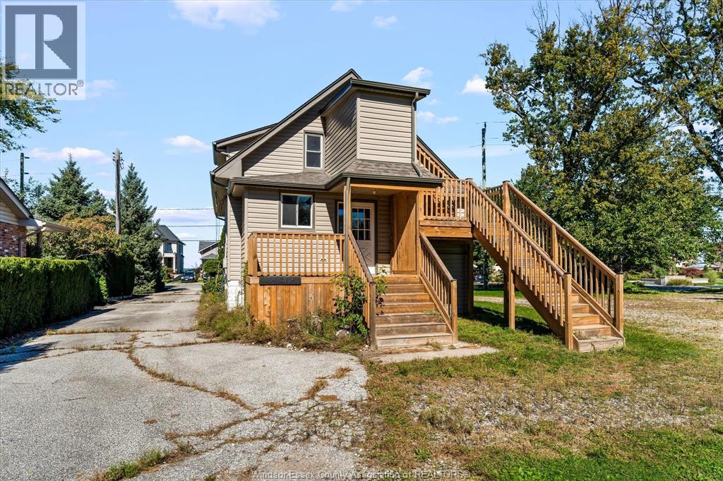 13231-33 Riverside Drive East, Tecumseh, Ontario  N8N 2M7 - Photo 8 - 26026128