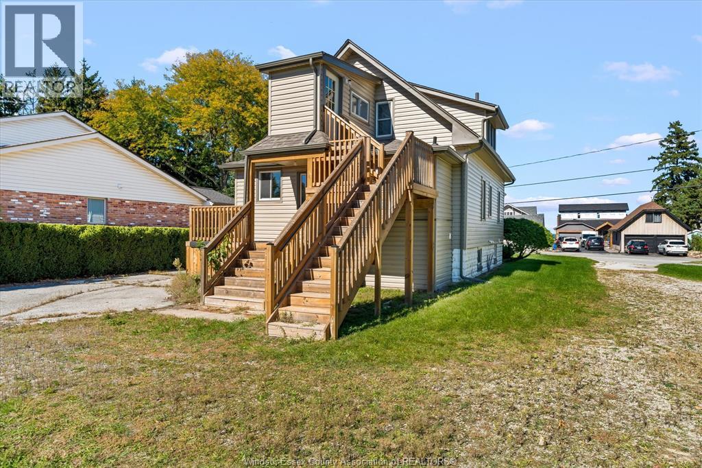 13231-33 Riverside Drive East, Tecumseh, Ontario  N8N 2M7 - Photo 9 - 26026128