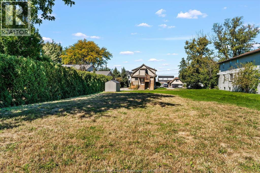 13231-33 Riverside Drive East, Tecumseh, Ontario  N8N 2M7 - Photo 13 - 26026125