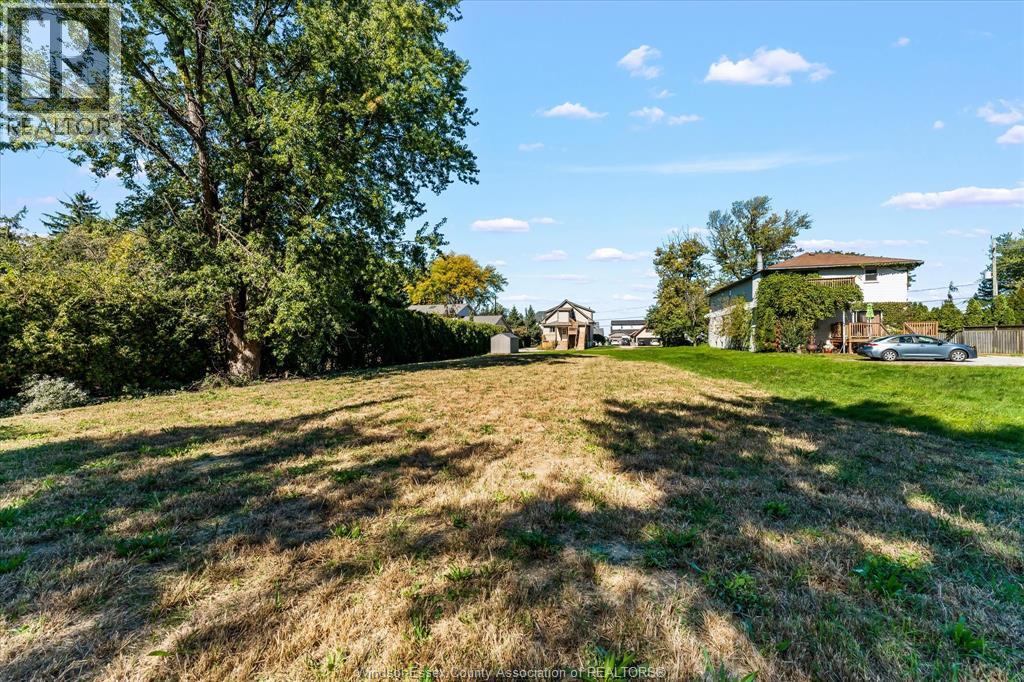 13231-33 Riverside Drive East, Tecumseh, Ontario  N8N 2M7 - Photo 15 - 26026125