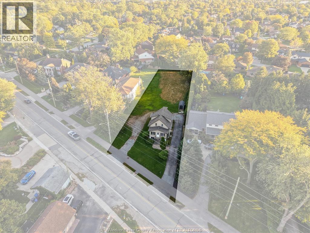 13231-33 Riverside Drive East, Tecumseh, Ontario  N8N 2M7 - Photo 20 - 26026125