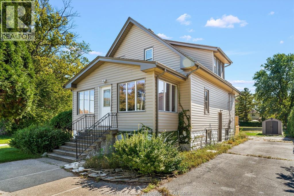 13231-33 Riverside Drive East, Tecumseh, Ontario  N8N 2M7 - Photo 6 - 26026125