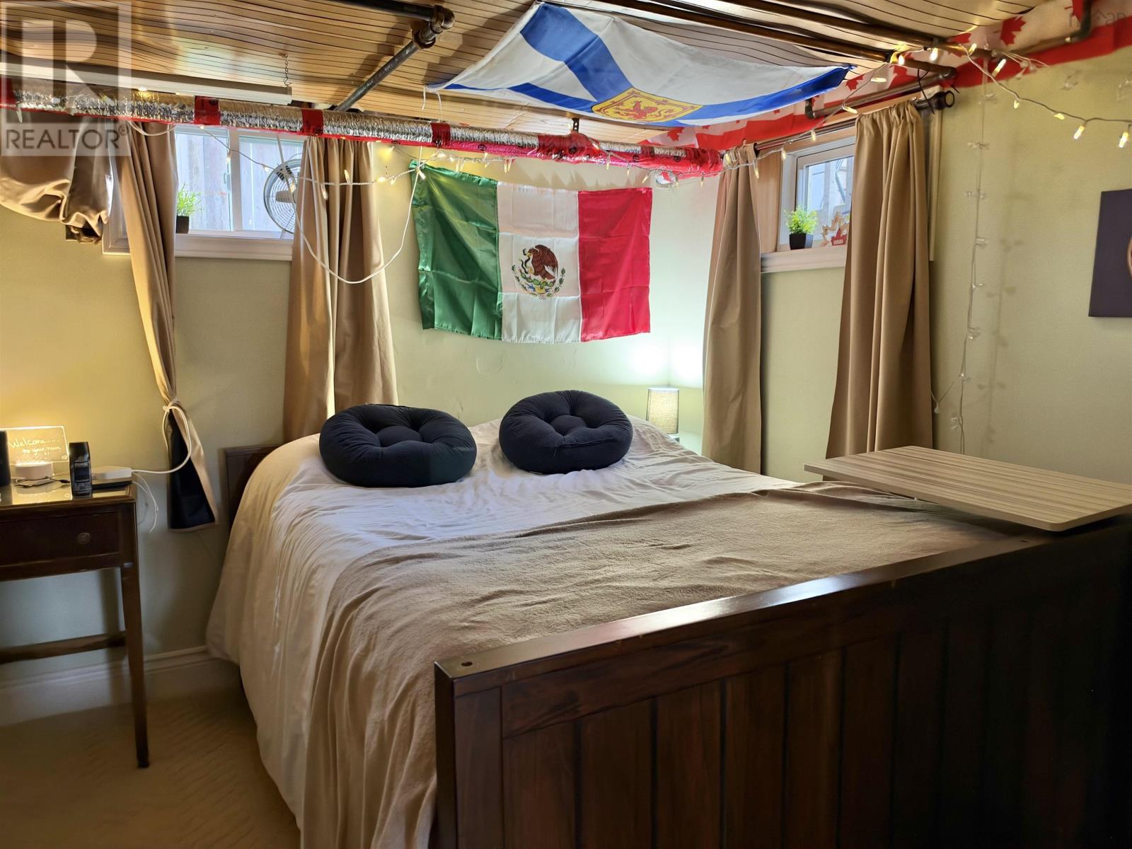 picture 30