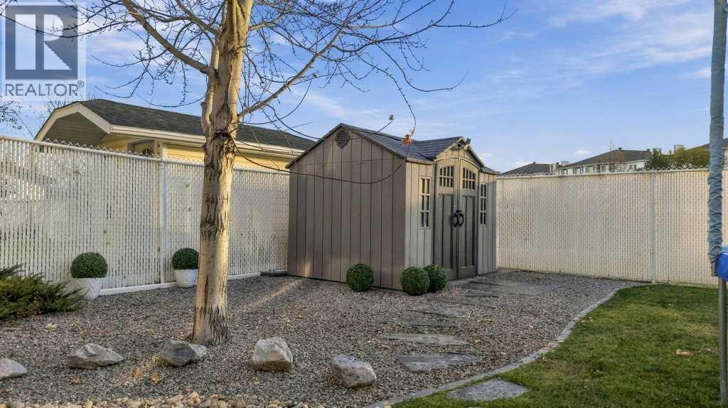 72 Darling Crescent