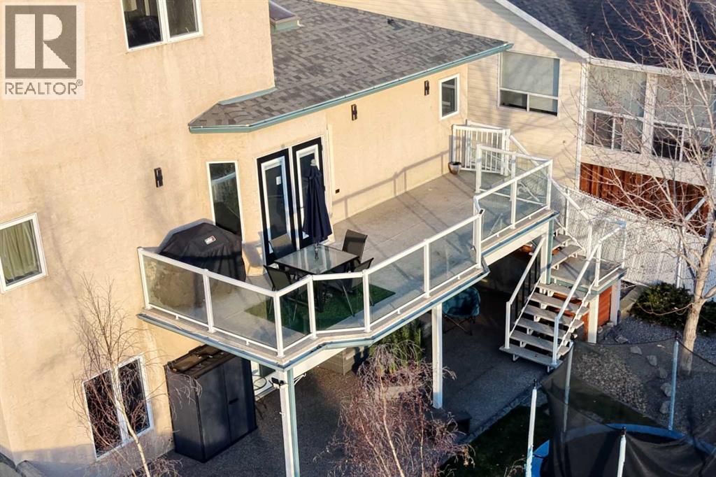 72 Darling Crescent