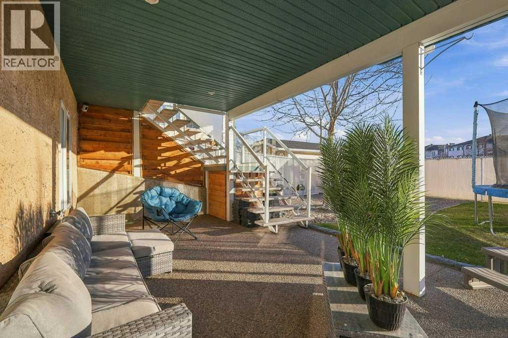 72 Darling Crescent