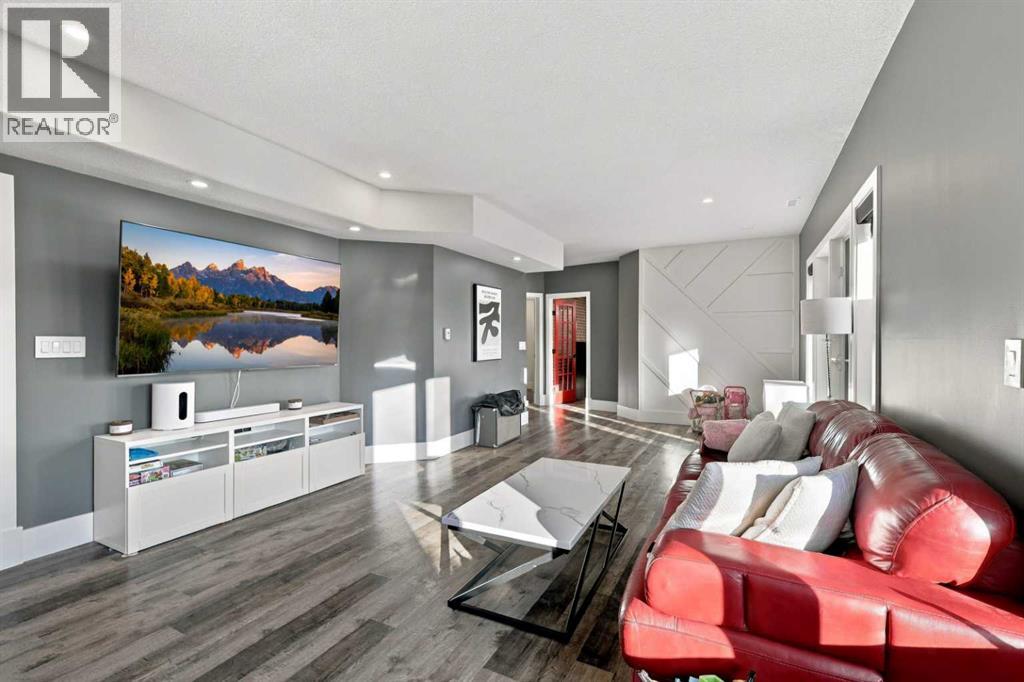 72 Darling Crescent