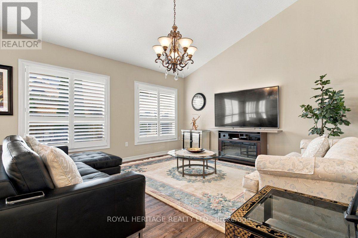 37 Grainger Crescent, Port Hope, Ontario  L1A 0B7 - Photo 13 - X14109558
