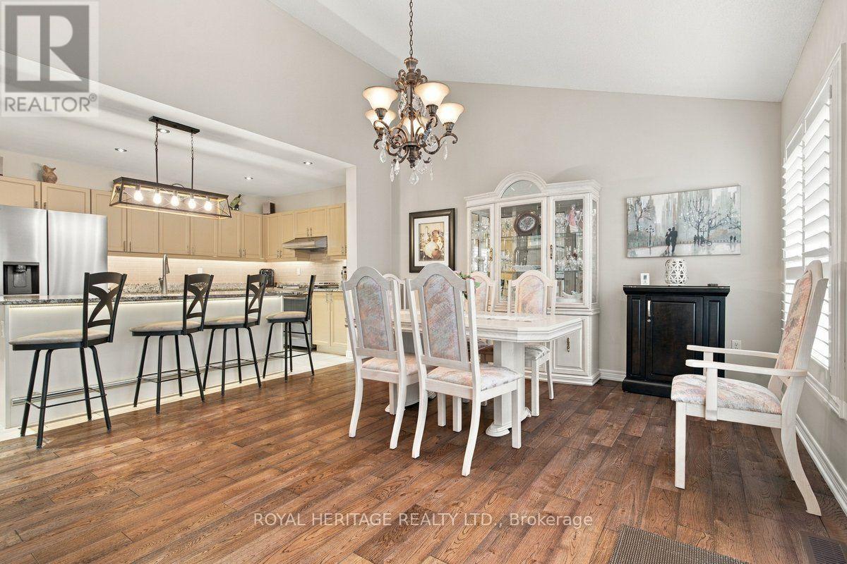 37 Grainger Crescent, Port Hope, Ontario  L1A 0B7 - Photo 10 - X14109558