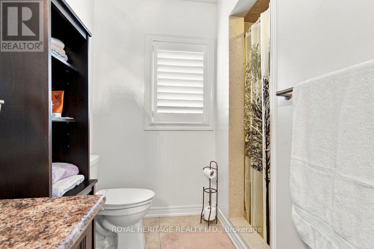 37 Grainger Crescent, Port Hope, Ontario  L1A 0B7 - Photo 15 - X14109558