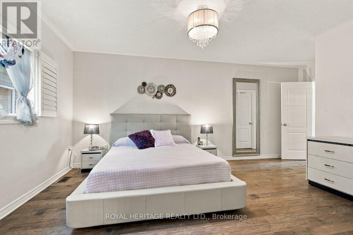 37 Grainger Crescent, Port Hope, Ontario  L1A 0B7 - Photo 19 - X14109558