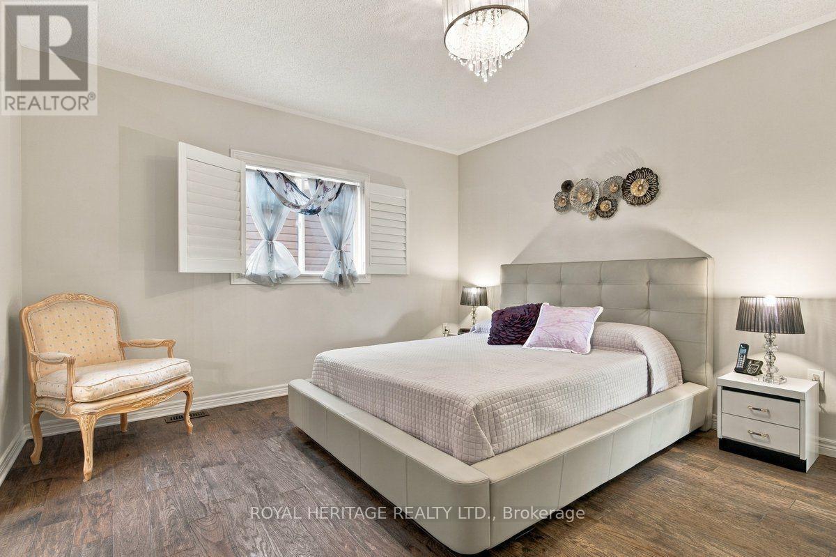 37 Grainger Crescent, Port Hope, Ontario  L1A 0B7 - Photo 20 - X14109558