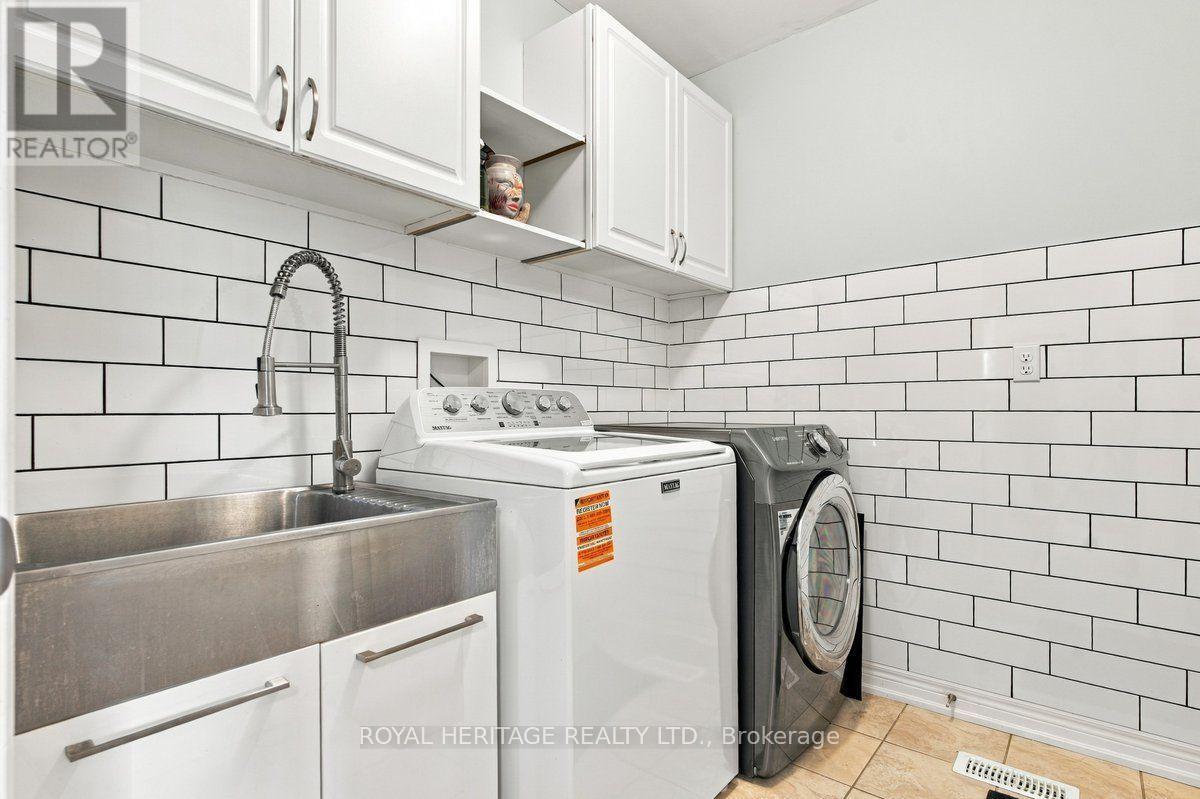 37 Grainger Crescent, Port Hope, Ontario  L1A 0B7 - Photo 14 - X14109558
