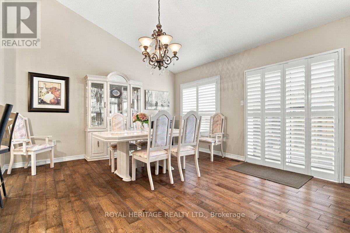 37 Grainger Crescent, Port Hope, Ontario  L1A 0B7 - Photo 11 - X14109558
