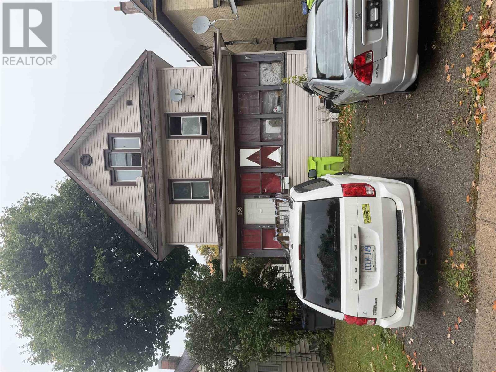 156 Central Pk, Sault Ste. Marie, Ontario  P6A 1K6 - Photo 2 - SM262969