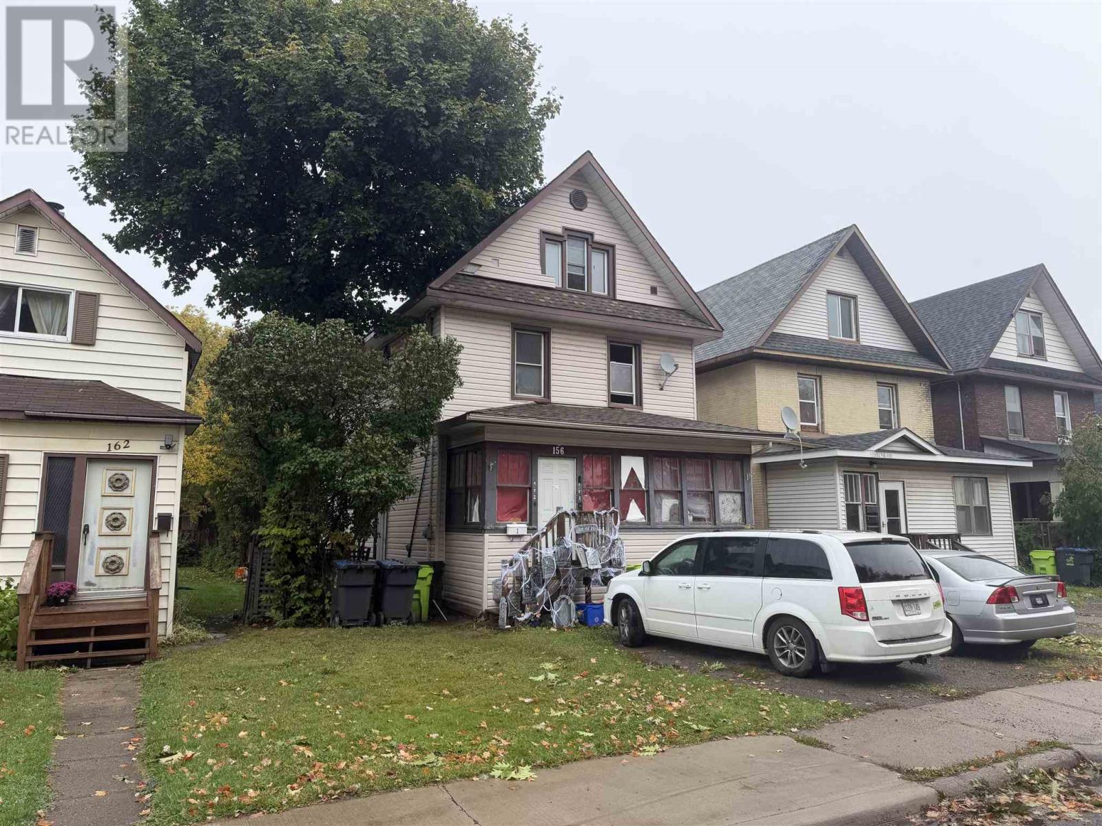 156 Central Pk, Sault Ste. Marie, Ontario  P6A 1K6 - Photo 3 - SM262969
