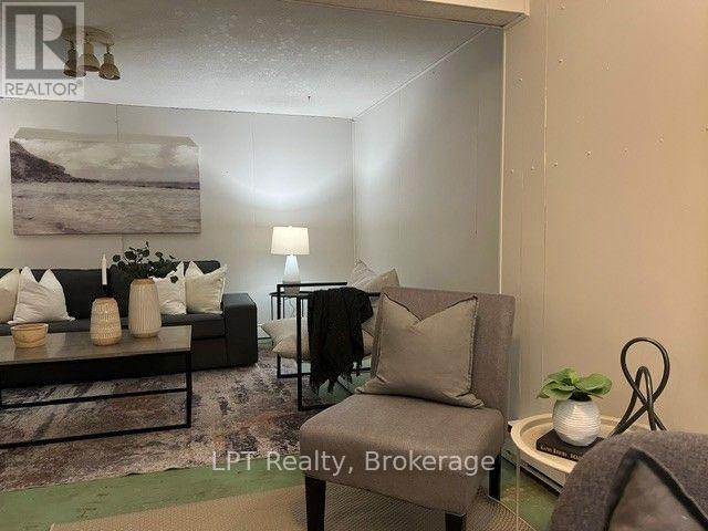 420 Cobblehill Drive, Oshawa, Ontario  L1K 1Y7 - Photo 21 - E14110732