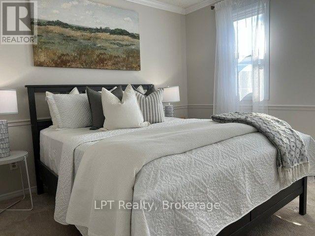 420 Cobblehill Drive, Oshawa, Ontario  L1K 1Y7 - Photo 13 - E14110732