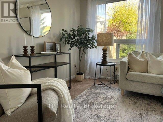 420 Cobblehill Drive, Oshawa, Ontario  L1K 1Y7 - Photo 10 - E14110732