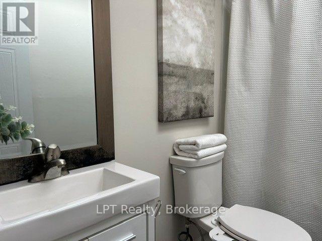 420 Cobblehill Drive, Oshawa, Ontario  L1K 1Y7 - Photo 19 - E14110732